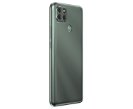 Motorola Moto G9 Power 4/128GB Metallic Sage - 611697 - zdjęcie 7